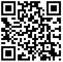 1756952182884841.png 2.png