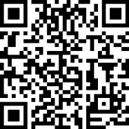 1756958943157964.png 东风奕派投递简历.png