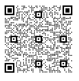 1756960979201272.png 777.png