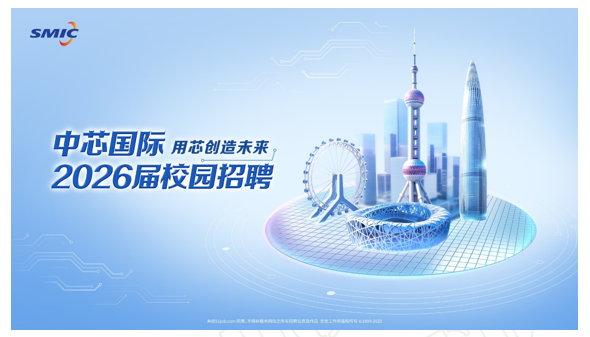 1756973714761551.png 11.png