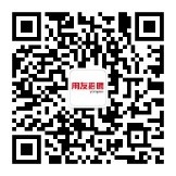 1756982445164405.jpg 2.jpg