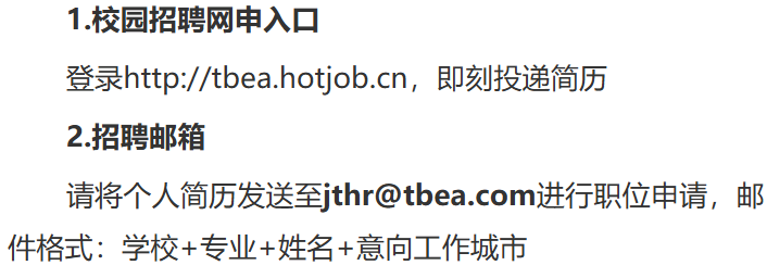 1756987424573709.png image.png