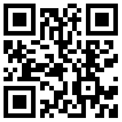 1757037584507925.png 1756285573445_2026届校招投递二维码-1901-01-01-1901-01-01 (1).png