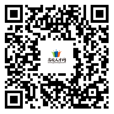 1757038267994677.png 1人才报名通道.png