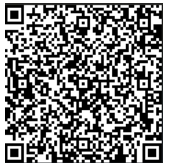 1757042446961435.png 2.png