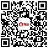 1757042450732235.png 3.png