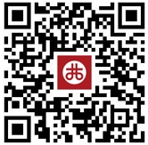 1757042488542239.png 4.png