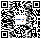 1757044182312911.png 5.png