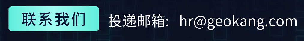 1757056783684506.png d3fecd7d-5339-4e36-96cf-1763a03c6378.png