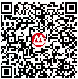 1757304932252324.png 招行佛山公众号.png