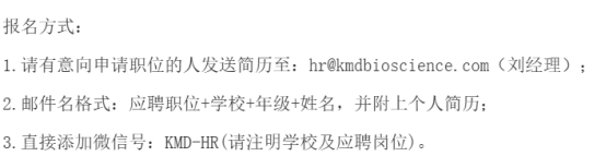 1757316732257300.png image.png