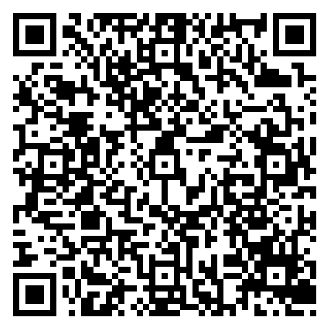 1757317597244238.png 1.png