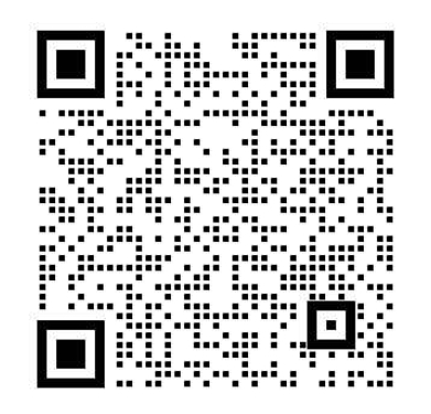 1757381799439845.jpg 0bf86d4f51660800749cd69211fd358a.jpg