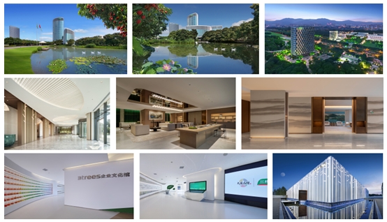 1757383966267852.png 4.png