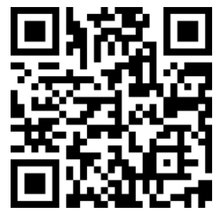 Ļͼ 2025-09-09 132758.png