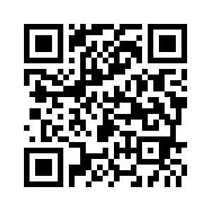 1757400768258921.jpg 111.jpg