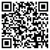 1757406089992802.png image.png