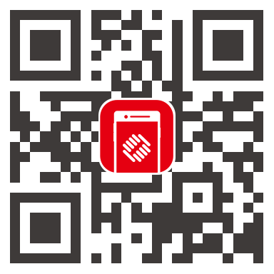 1757406724802426.png 1693991375052017320.png