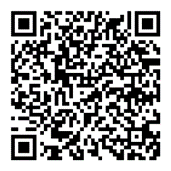 1757414803858349.png 二维码.png