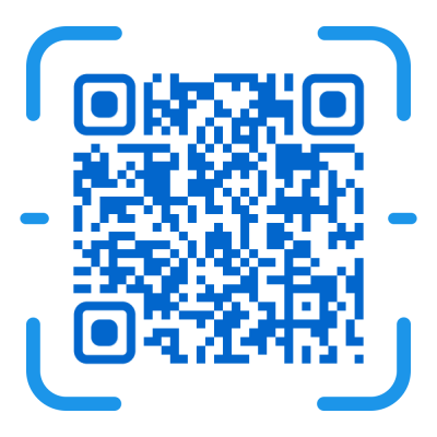 1757474584212262.png 图片1.png