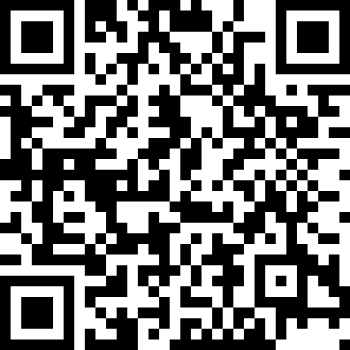 1757489450634675.png 飞鹤网申.png