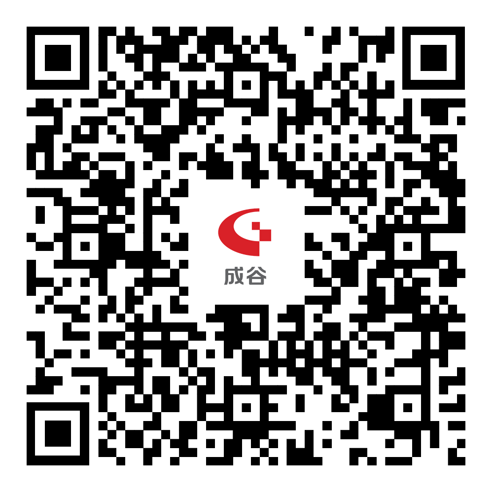 1757495037625450.png 投递链接(含技服).png