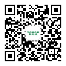 1757577519604502.png 校招图2.png