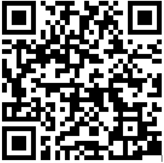 1757605010996385.png image.png