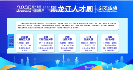 1757645061805996.png 222.png