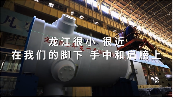 1757645074711922.png 444.png