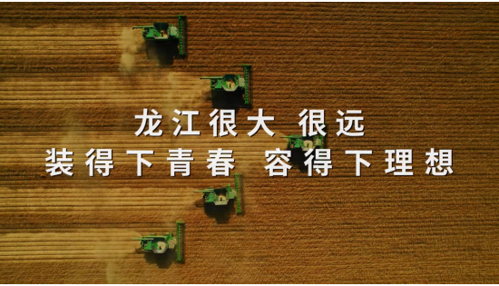 1757645080479503.png 555.png