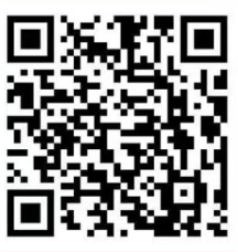 1757830570358523.png 网申二维码.png