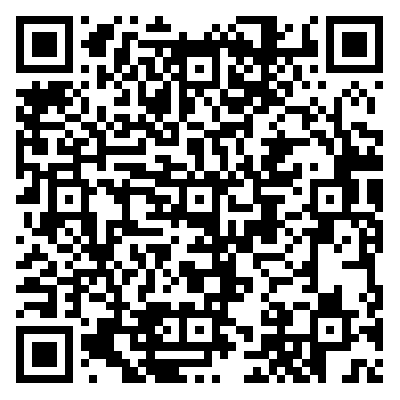 1757901089754255.png 2.png