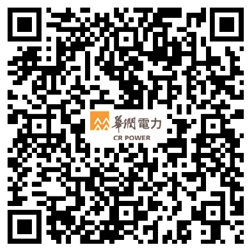 1757916216821991.png 3.png