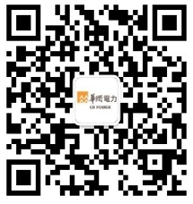 1757916412301821.png 6.png