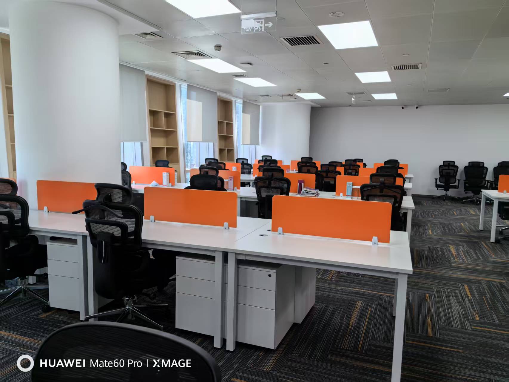 1757926052756103.jpg 604eab4cb2f772f7966a016443efaca.jpg