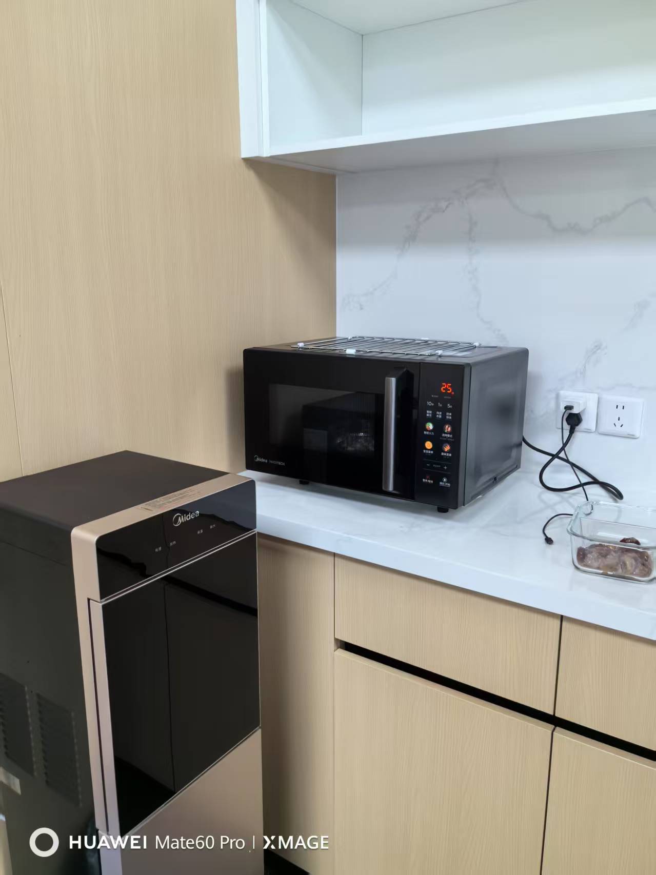 1757926062593732.jpg d29b9b973f9955e8004c4791396a7b4.jpg