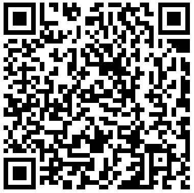 1758080184189914.png image.png