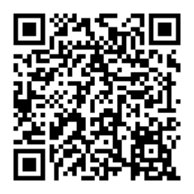 1758087444423471.png image.png