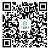 1758087887363164.png image.png