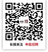 1758091458289156.jpg 图片1.jpg