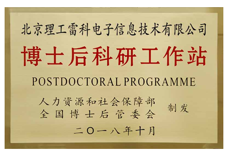 1758093713832792.png image.png