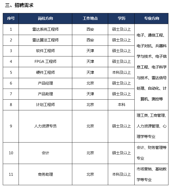 1758093728881842.png image.png