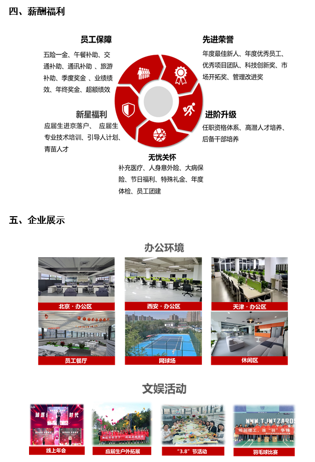 1758093744729093.png image.png