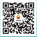 1758096491136725.png 2025招聘二维码.png