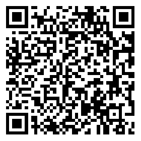 1758101329170932.png 浙江交通二维码.png