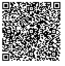 1758179942958870.png 1.png