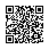 1758180724230733.png 122.png