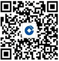 1758270735459860.png 建行江西网申.png