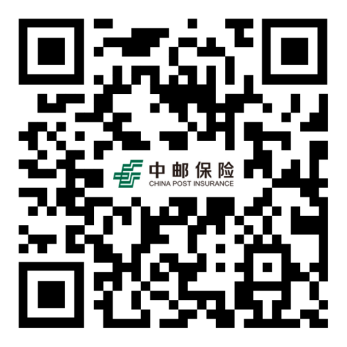 1758294466203858.png image.png